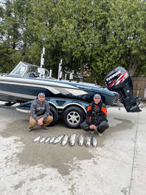 Sheboygan Report Photo 1