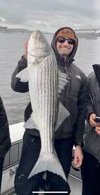 South Amboy Report Photo 2