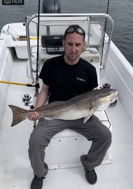 Orlando Report Photo 1