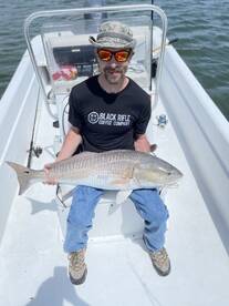 Orlando Report Photo 2