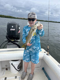 Bradenton Report Photo 2