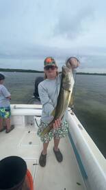 Bradenton Report Photo 1