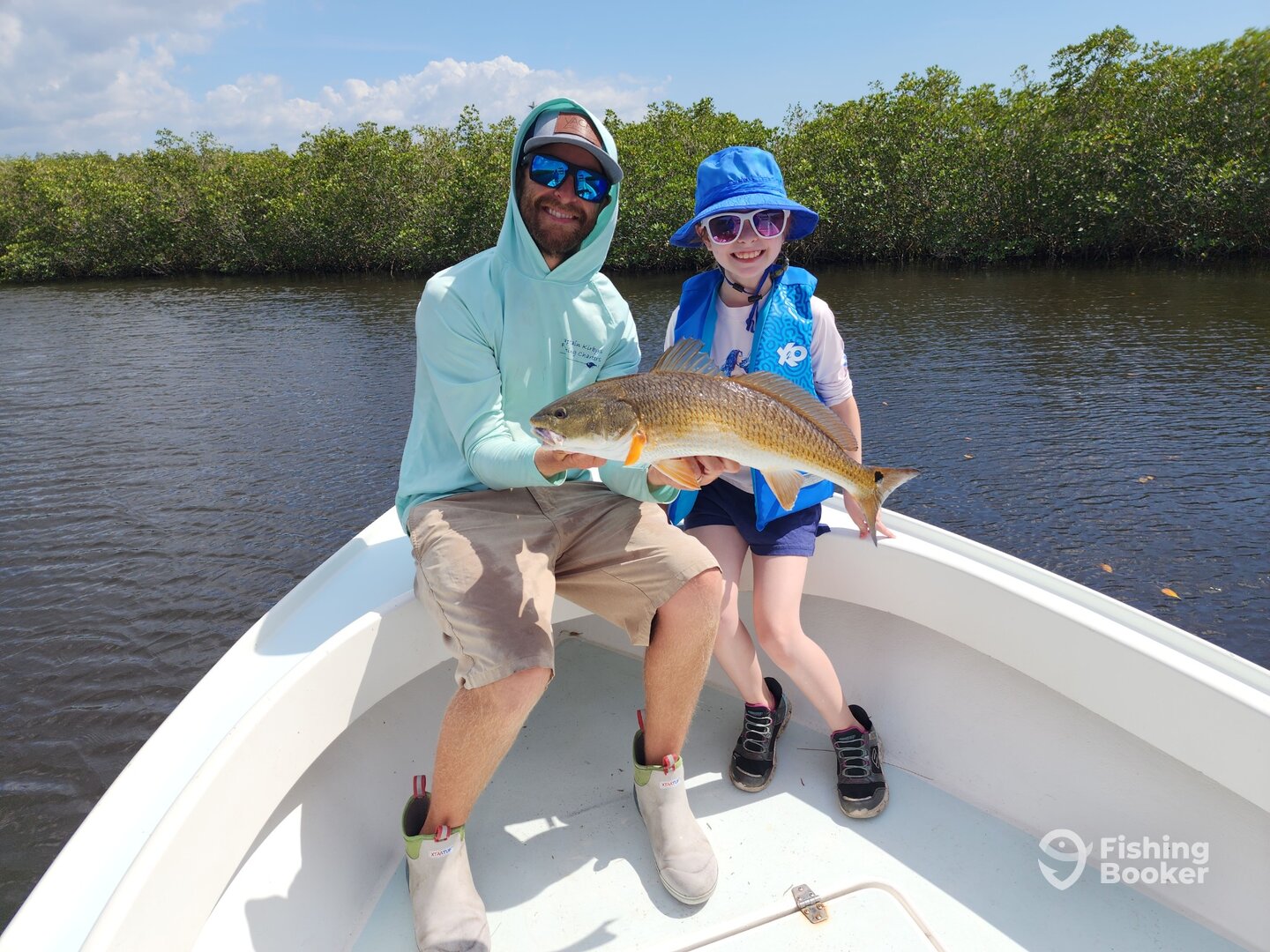 Bradenton Report Photo 0
