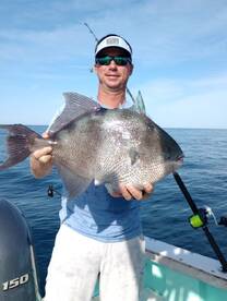 Destin Report Photo 1