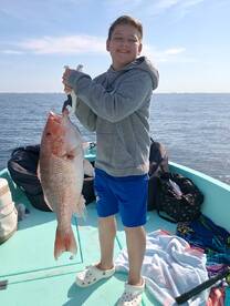 Destin Report Photo 2