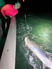 Upper Keys Report Photo 2