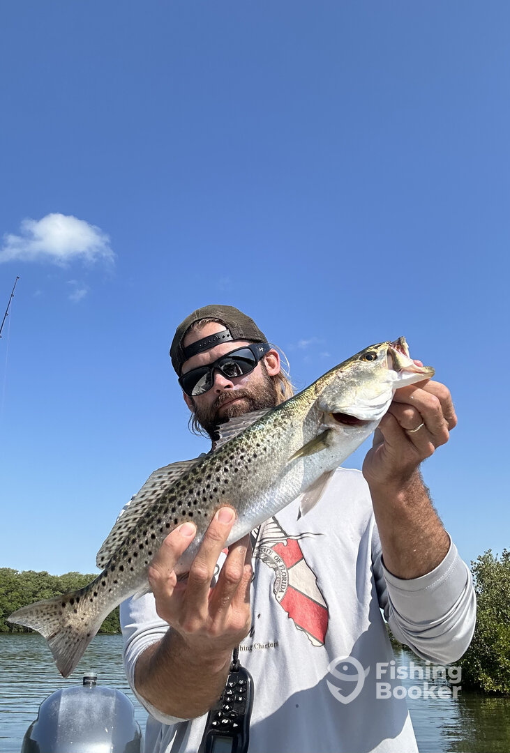 Jacksonville Report Photo 0