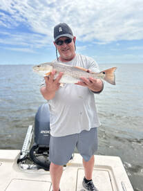 Jacksonville Report Photo 1