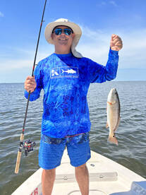 Jacksonville Report Photo 2