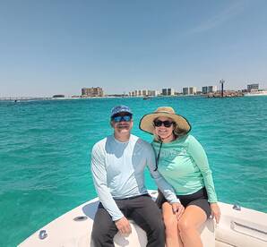 Destin Report Photo 1