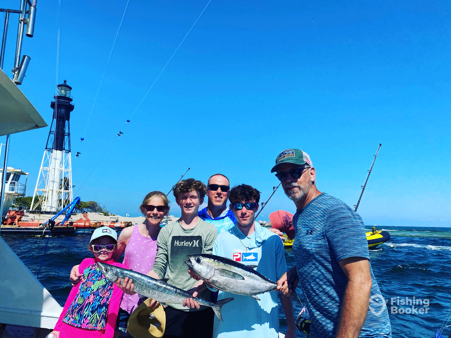 Pompano Beach Report Photo 0