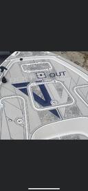 Swansboro Report Photo 2
