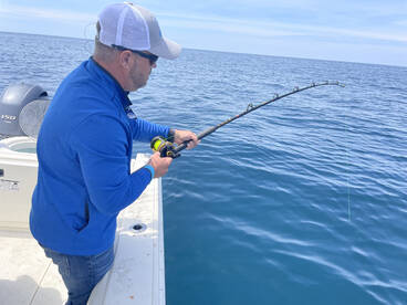 Murrells Inlet Report Photo 1