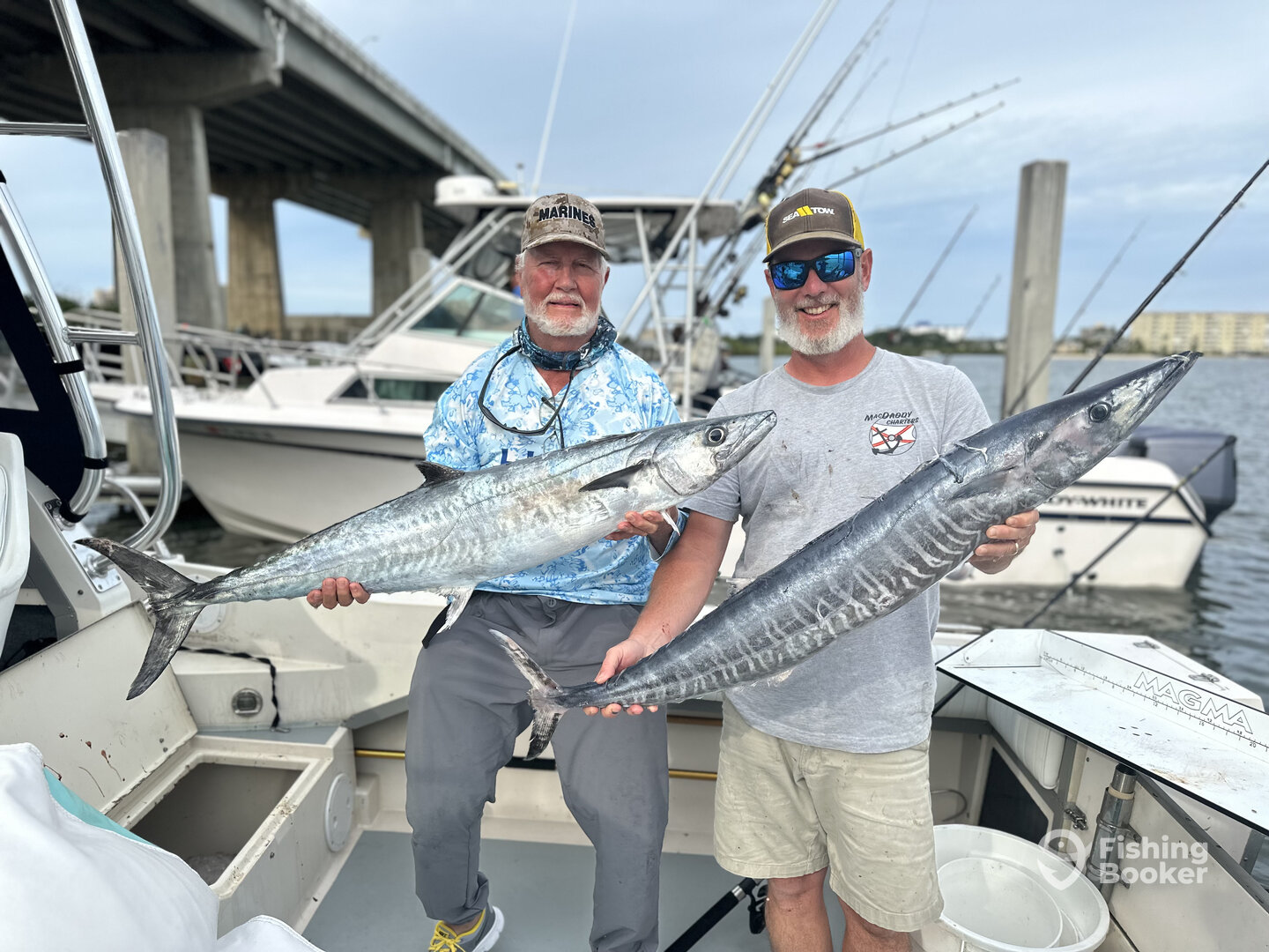 Palm Coast Report Photo 0