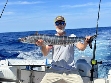 Palm Coast Report Photo 1