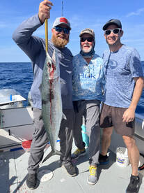 Palm Coast Report Photo 2