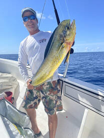 St. Johns Report Photo 2
