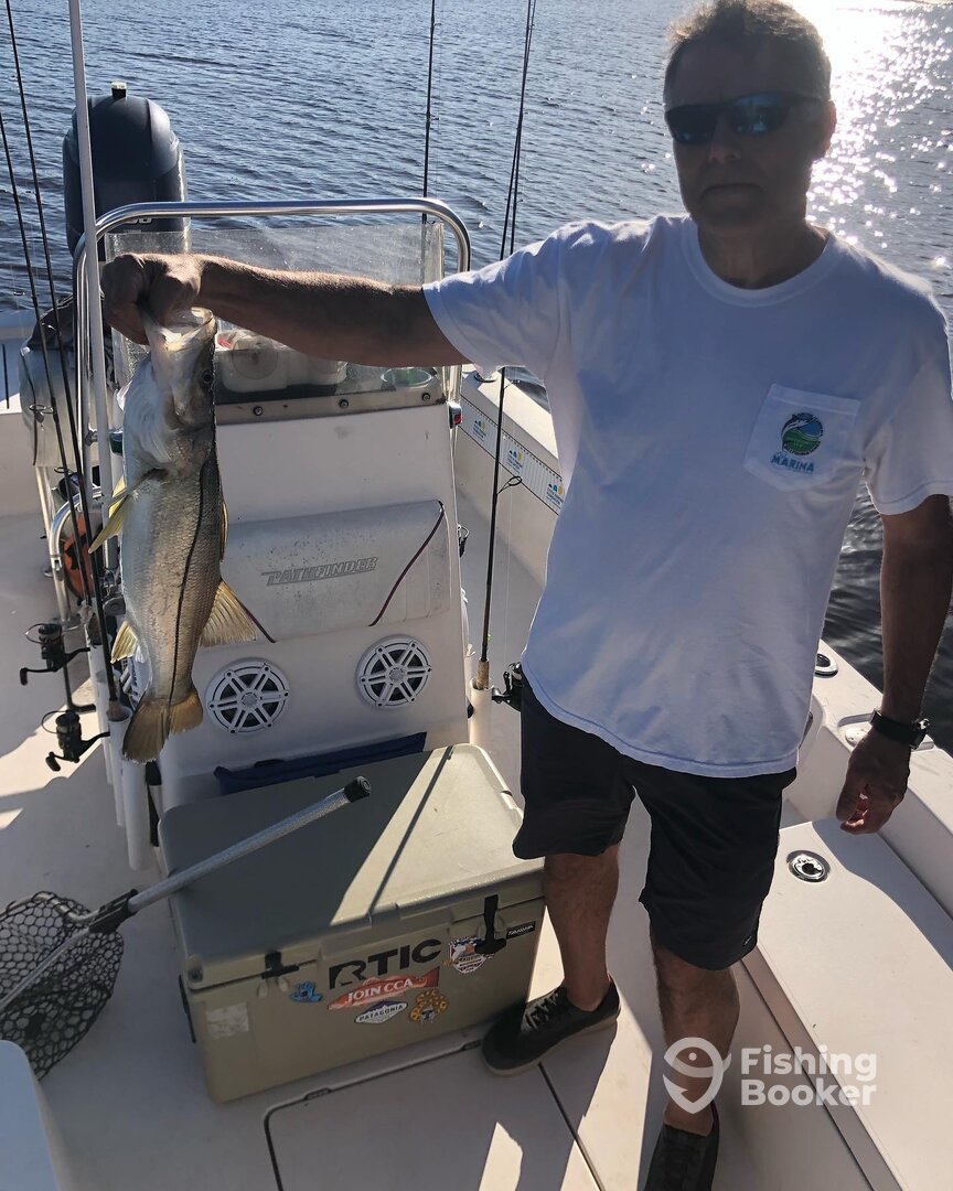 Jacksonville Report Photo 0
