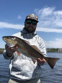 Jacksonville Report Photo 1