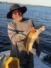 Jacksonville Report Photo 2
