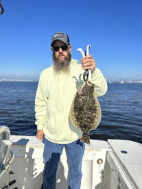 Somers Point Report Photo 1