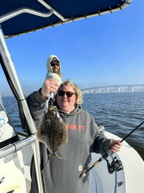 Somers Point Report Photo 2