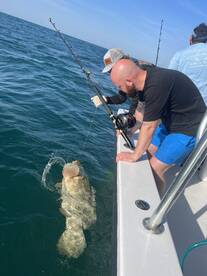 Clearwater Report Photo 2