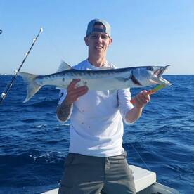 Fort Lauderdale Report Photo 1