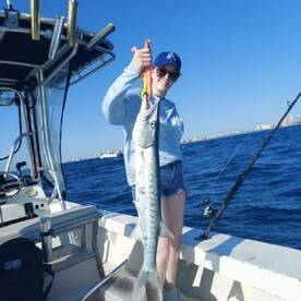 Fort Lauderdale Report Photo 2