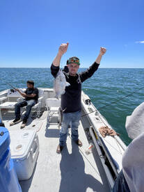 Harwich Report Photo 3
