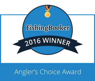 Award Winnng Charter