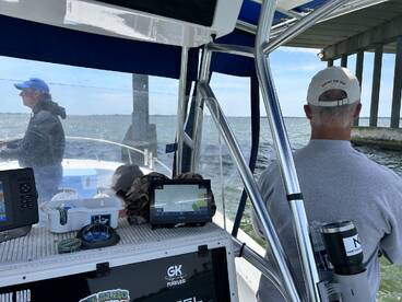 Ocean City Report Photo 2