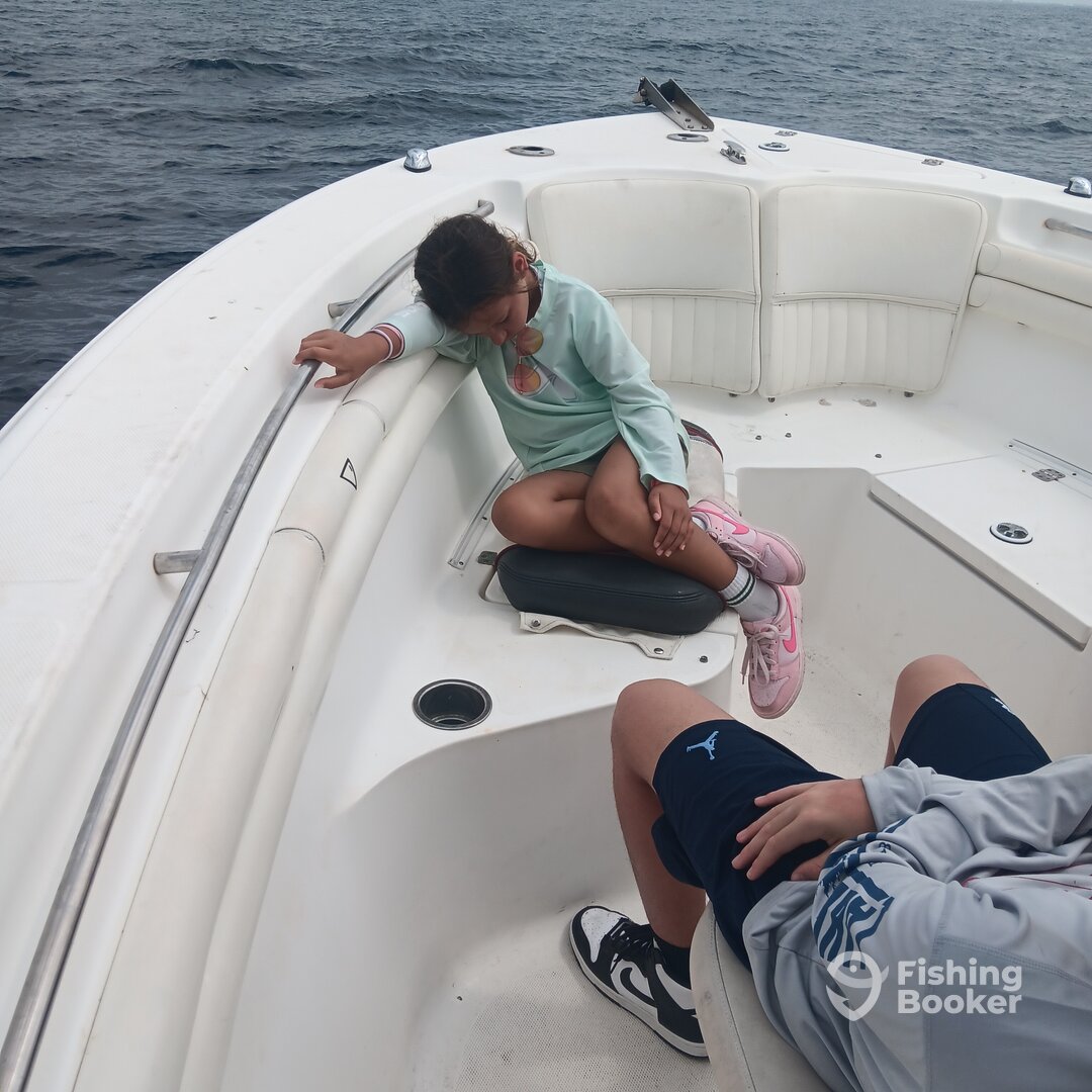 Destin Report Photo 0