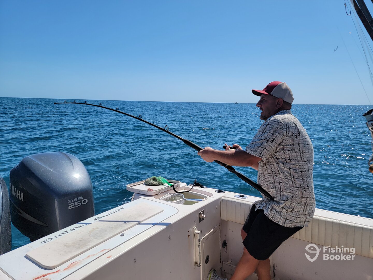 Clearwater Report Photo 0