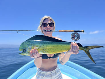 Sayulita Report Photo 1