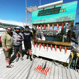 Destin Report Photo 1