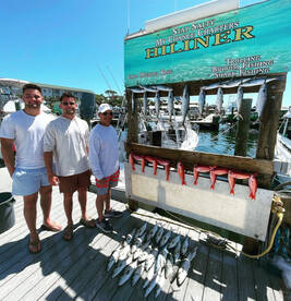 Destin Report Photo 2
