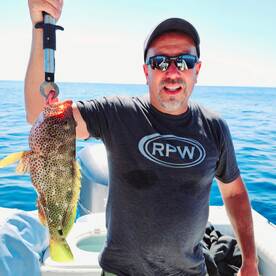 North Myrtle Beach Report Photo 1