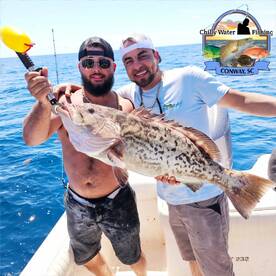 North Myrtle Beach Report Photo 2