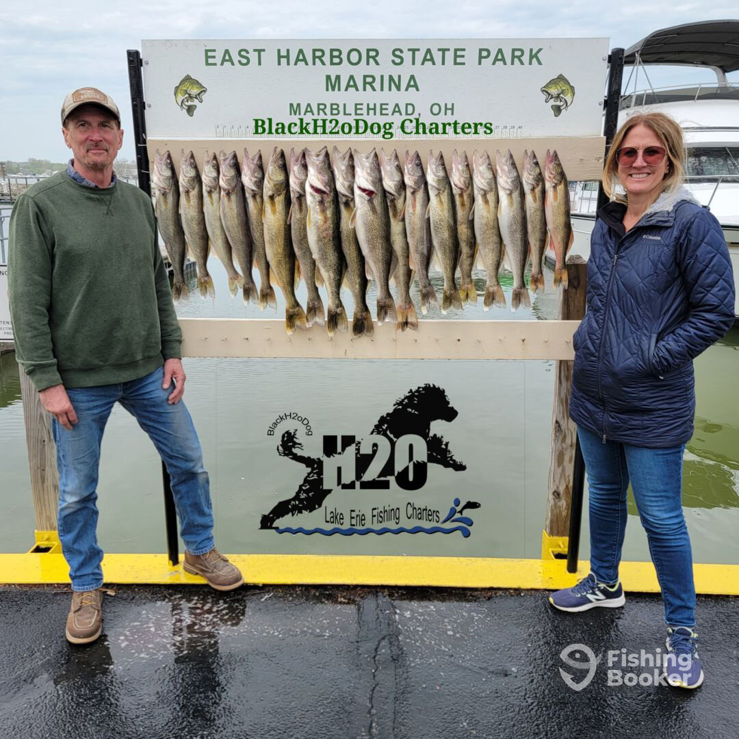Lakeside Marblehead Report Photo 0