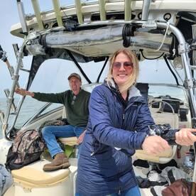 Lakeside Marblehead Report Photo 1