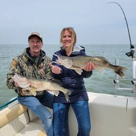 Lakeside Marblehead Report Photo 2