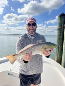 Belleair Bluffs Report Photo 1