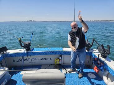 Sheboygan Report Photo 1