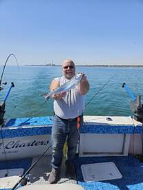 Sheboygan Report Photo 2