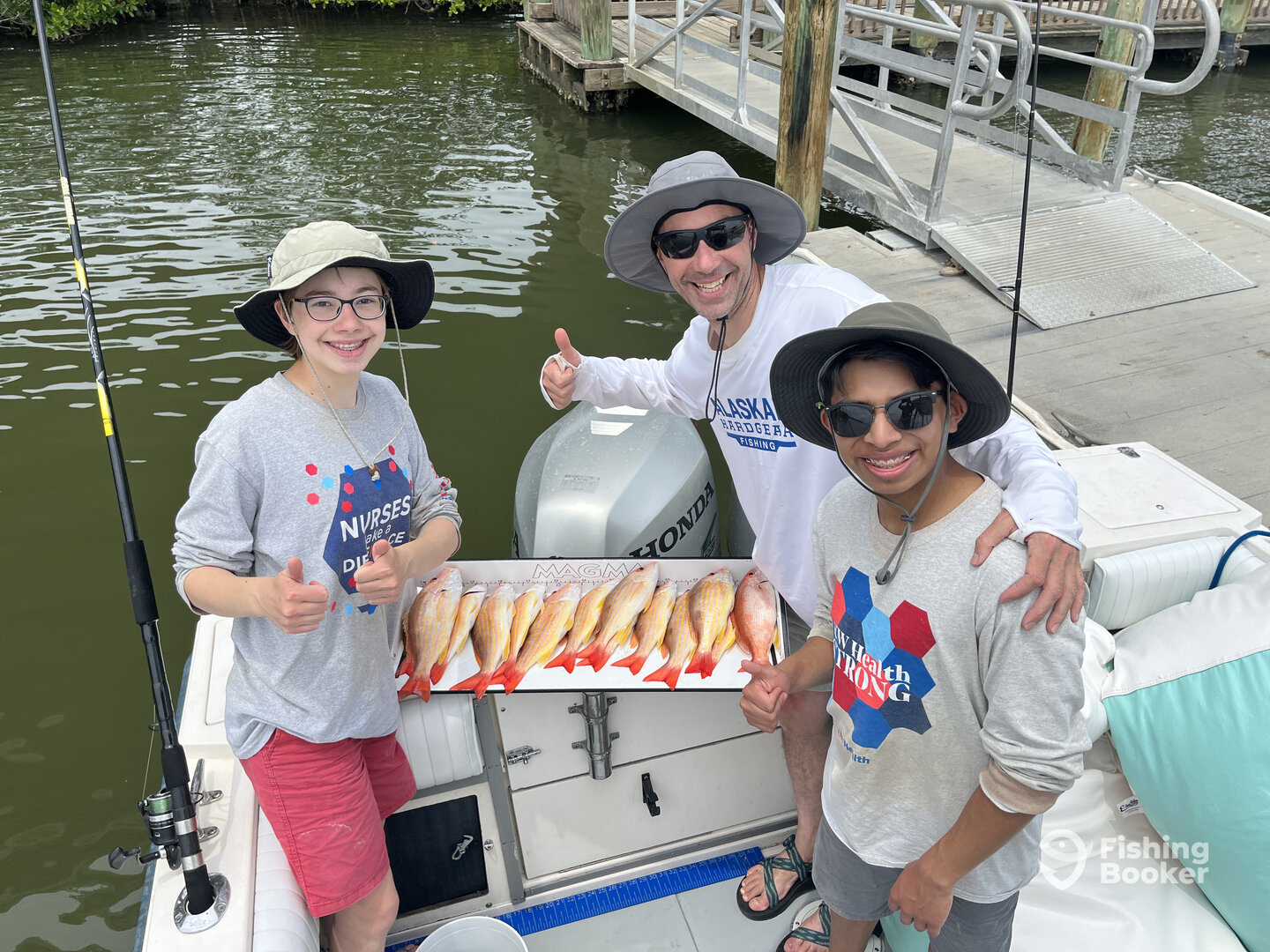 Palm Coast Report Photo 0