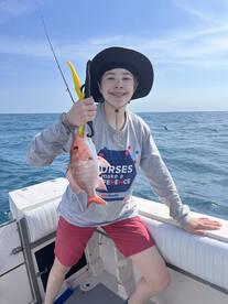 Palm Coast Report Photo 1