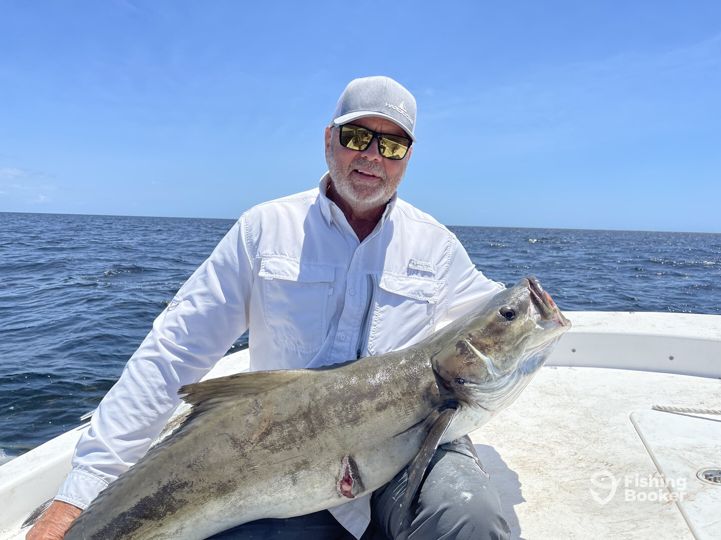 Apalachicola Report Photo 0