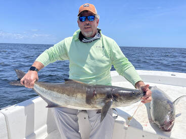 Apalachicola Report Photo 1