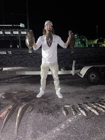 Apalachicola Report Photo 2